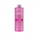Euphidra tonico illuminante 400ml