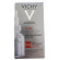 Vichy liftactiv supreme siero viso filler anti-age 30ml