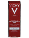 Vichy liftactive collagen specialist anti-macchie 50ml