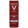 Vichy liftactive collagen specialist anti-macchie 50ml
