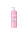 Euphidra latte detergente struccante 2 in 1 400ml