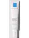 La roche-posay effaclar k+ trattamento rinnovatore 40ml