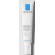 La roche-posay effaclar k+ trattamento rinnovatore 40ml