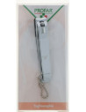 Profar tagliaunghie in acciao 8cm