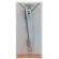 Profar tagliaunghie in acciao 8cm