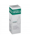 Saugella lavanda vaginale attiva 140ml