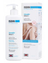 Isdin ureadin ultra 10 lozione corpo idratante 400ml