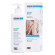 Isdin ureadin ultra 10 lozione corpo idratante 400ml