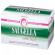 Saugella cotton touch assorbenti postpartum 10 pezzi