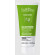 Euphidra gel detergente normalizzante pelli miste 200ml