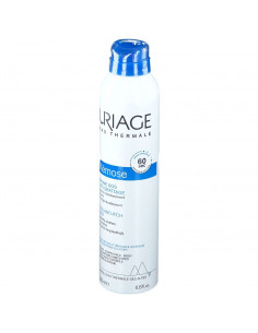 Uriage xemose spray sos anti prurito viso e corpo 200ml
