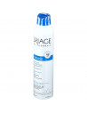 Uriage xemose spray sos anti prurito viso e corpo 200ml