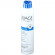 Uriage xemose spray sos anti prurito viso e corpo 200ml