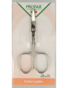 Profar forbicine unghie punta curva 1 pezzo