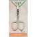 Profar forbicine unghie punta curva 1 pezzo