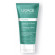 Uriage hyseac crema detergente 150ml