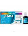 Marco viti massigen junior 10flaconcini 25ml