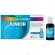 Marco viti massigen junior 10flaconcini 25ml