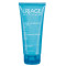 URIAGE CREMA GOMMAGE CORPO 200ML