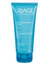 Uriage crema gommage corpo 200ml
