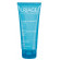 URIAGE CREMA GOMMAGE CORPO 200ML