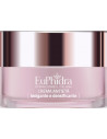 Euphidra filler crema levigante e densificante 50ml