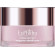 Euphidra filler crema levigante e densificante 50ml