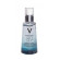 Vichy mineral 89 acqua termale crema...