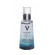 Vichy mineral 89 acqua termale crema viso 75ml