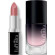 Euphidra beauty baubles cameo mini rossetto + mini smalto 5ml