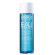 Uriage eau thermale essenza illuminante all'acqua 100ml