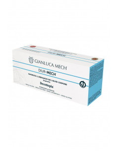 Gianluca mech decopocket diur mech 8x30ml