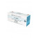 Gianluca mech decopocket diur mech 8x30ml