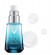 Vichy mineral 89 crema-gel occhi fortificante 15ml