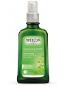 Olio cellulite betulla 100ml