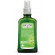 Olio cellulite betulla 100ml