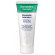 Somatoline cosmetic drenante gambe gel 200 ml