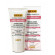 Guam inthenso crema seno volumizzante 150ml