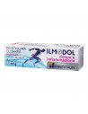 Ilmodol dolore inf*cr 50g 1%