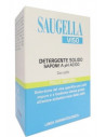 Saugella detergente viso solido zolfo 100g