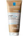 Lipikar baume apm paper 200ml