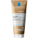 Lipikar baume apm paper 200ml