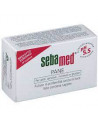 Sebamed pane detergente pelle grassa 100g