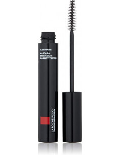 La roche-posay toleriane mascara volume noir