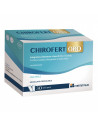 Chirofert oro 30stick pack oro