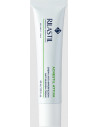 Rilastil acnestil crema attiva trattamento acne 40ml