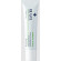 Rilastil acnestil crema attiva trattamento acne 40ml