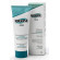 Iodase dren crema trattamento anticellulite 220ml