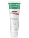 Somatoline crema snellente pancia fianchi cryogel 250ml