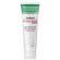 Somatoline crema snellente pancia fianchi cryogel 250ml